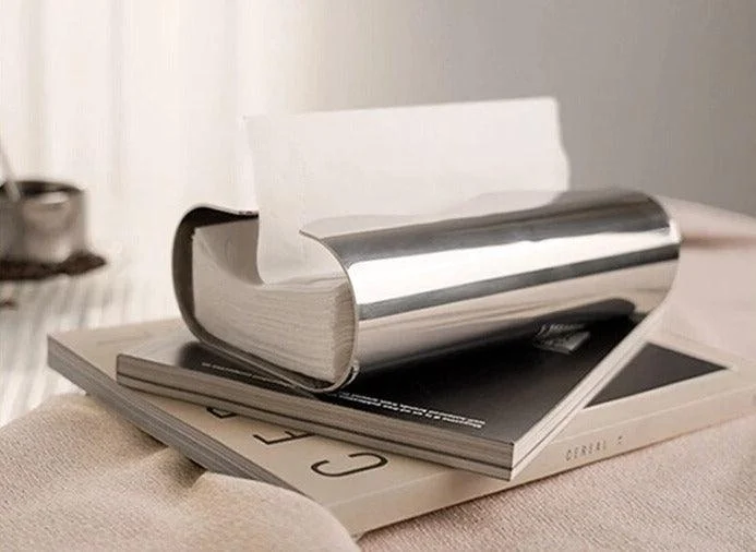 Homeko_Steel_Tissue_Holder_-_-4282449 Homeko Steel Tissue Holder -