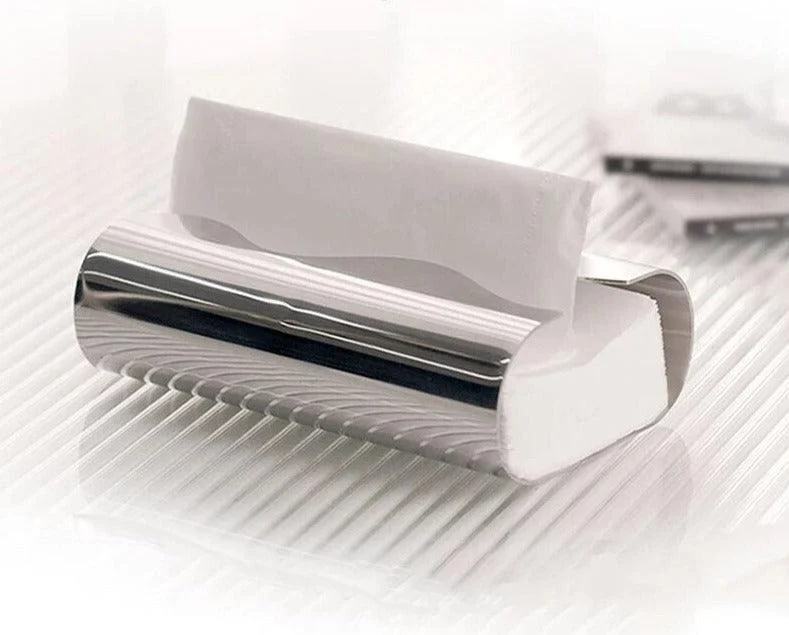 Homeko_Steel_Tissue_Holder_-_-4282467 Homeko Steel Tissue Holder -