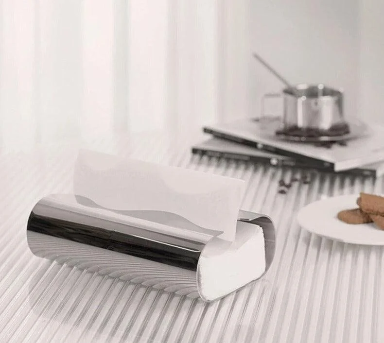 Homeko_Steel_Tissue_Holder_-_-4282488 Homeko Steel Tissue Holder -