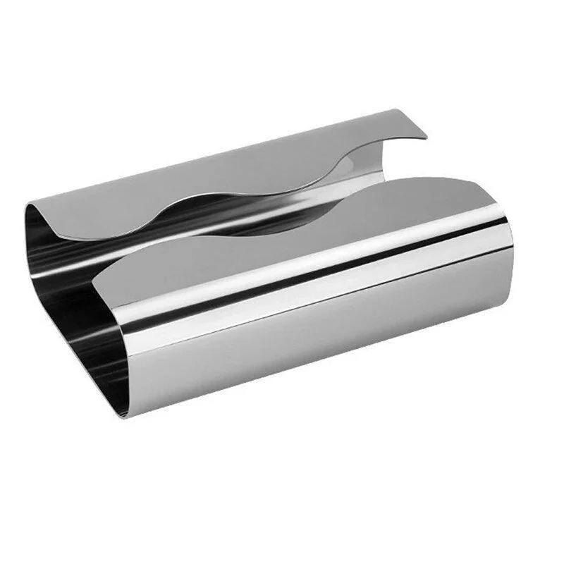 Homeko_Steel_Tissue_Holder_-_-4282513 Homeko Steel Tissue Holder -