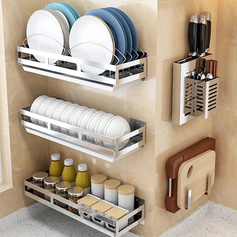 Homeko_Steel_Wall-Mounted_Storage_Racks_Collection_-_-4282543 Homeko Steel Wall-Mounted Storage Racks Collection -