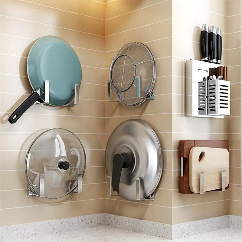 Homeko_Steel_Wall-Mounted_Storage_Racks_Collection_-_-4282555 Homeko Steel Wall-Mounted Storage Racks Collection -