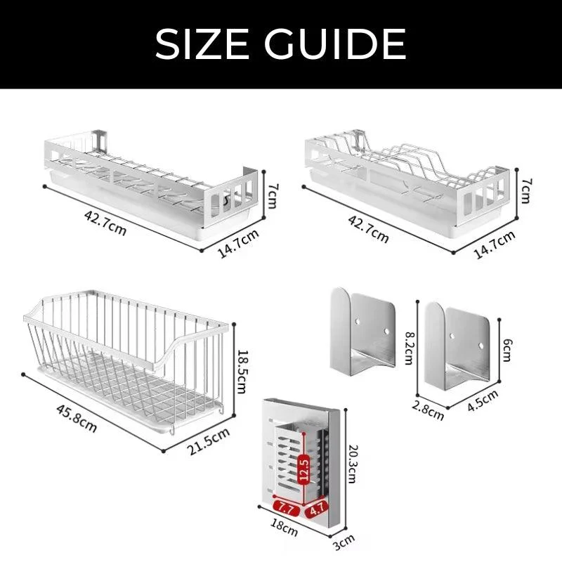Homeko_Steel_Wall-Mounted_Storage_Racks_Collection_-_-4282562 Homeko Steel Wall-Mounted Storage Racks Collection -
