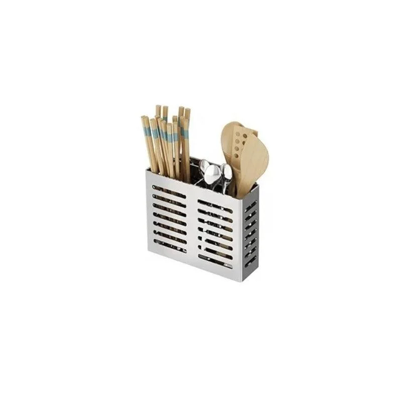 Homeko_Steel_Wall-Mounted_Storage_Racks_Collection_-_-4282567 Homeko Steel Wall-Mounted Storage Racks Collection -