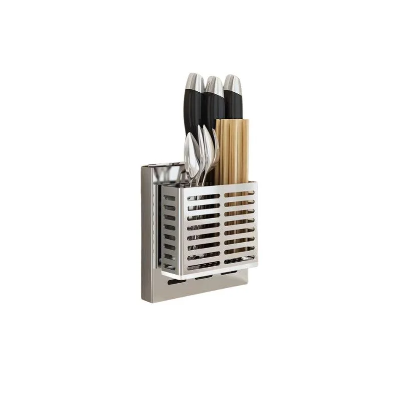 Homeko_Steel_Wall-Mounted_Storage_Racks_Collection_-_-4282573 Homeko Steel Wall-Mounted Storage Racks Collection -
