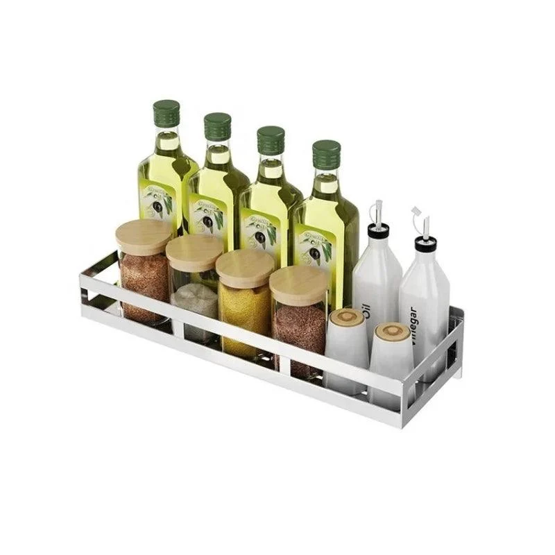 Homeko_Steel_Wall-Mounted_Storage_Racks_Collection_-_-4282579 Homeko Steel Wall-Mounted Storage Racks Collection -