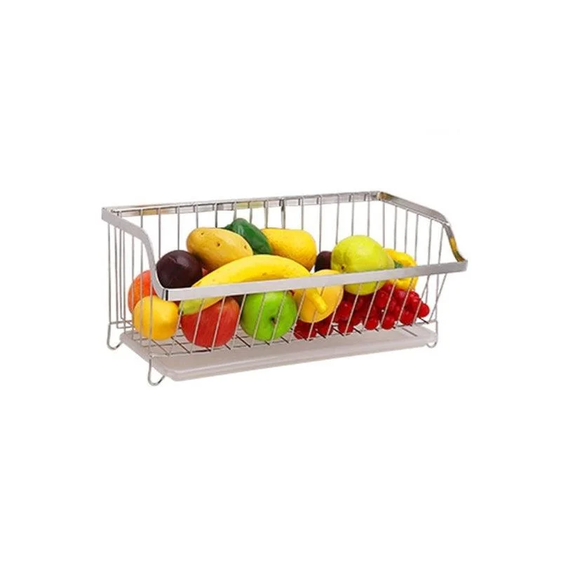 Homeko_Steel_Wall-Mounted_Storage_Racks_Collection_-_-4282586 Homeko Steel Wall-Mounted Storage Racks Collection -