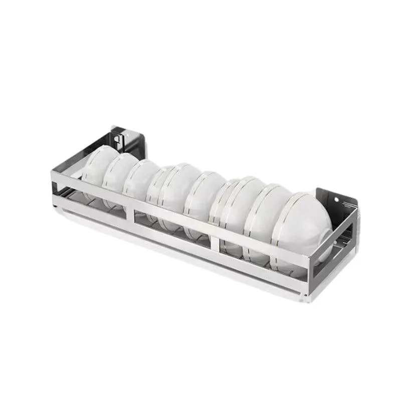 Homeko_Steel_Wall-Mounted_Storage_Racks_Collection_-_-4282591 Homeko Steel Wall-Mounted Storage Racks Collection -