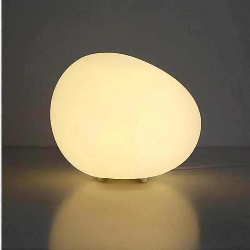 Homeko_Stone_Table_Lamp_-_-4282602 Homeko Stone Table Lamp -