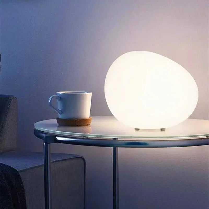Homeko_Stone_Table_Lamp_-_-4282610 Homeko Stone Table Lamp -