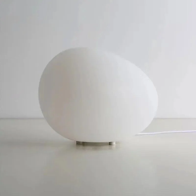 Homeko_Stone_Table_Lamp_-_-4282616 Homeko Stone Table Lamp -