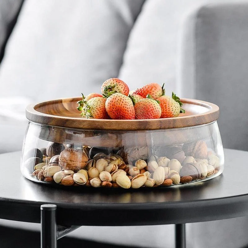 Homeko_Storage_Glass_Bowl_with_Lid_-_-4282651 Homeko Storage Glass Bowl with Lid -