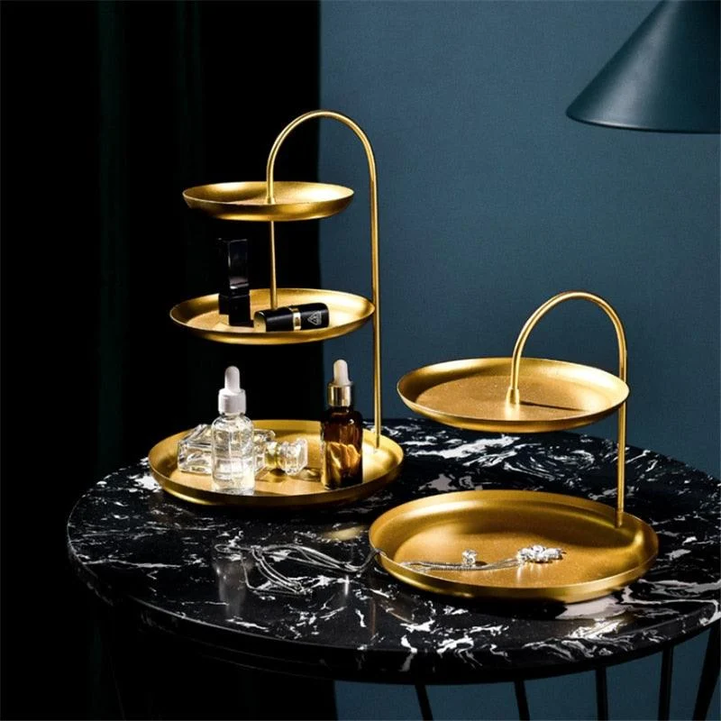 Homeko_Storage_Tray_Stands_-_-4282748 Homeko Storage Tray Stands -