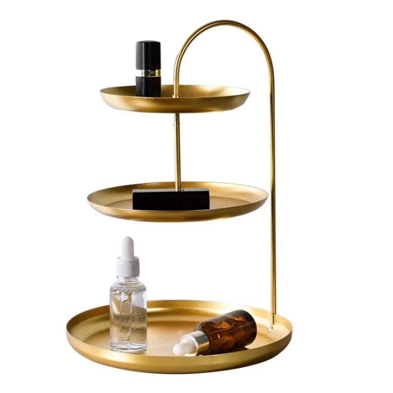 Homeko_Storage_Tray_Stands_-_-4282758 Homeko Storage Tray Stands -