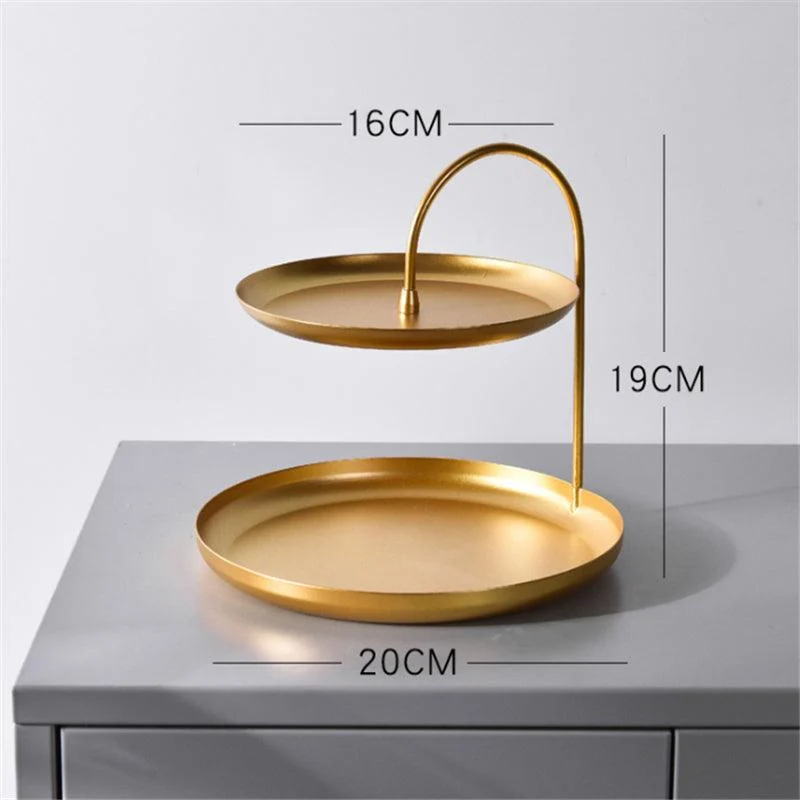 Homeko_Storage_Tray_Stands_-_-4282763 Homeko Storage Tray Stands -
