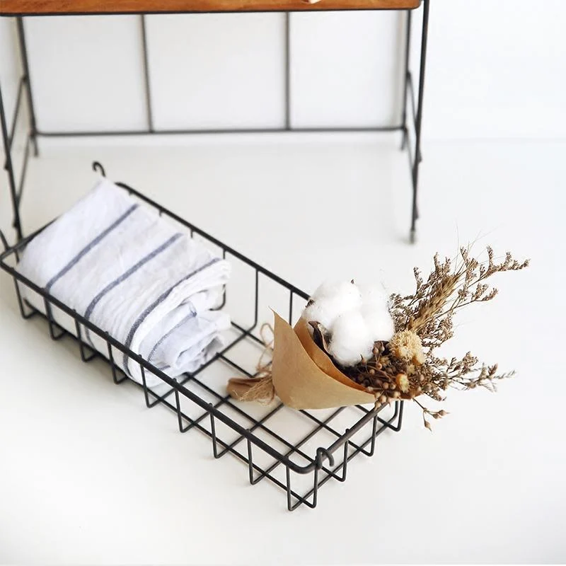 Homeko_Storage_Wall_Shelves_-_-4282790 Homeko Storage Wall Shelves -