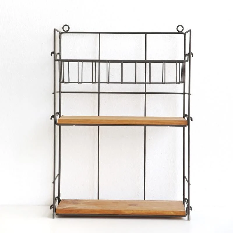 Homeko_Storage_Wall_Shelves_-_-4282795 Homeko Storage Wall Shelves -