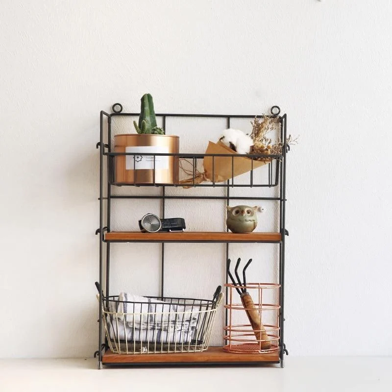 Homeko_Storage_Wall_Shelves_-_-4282800 Homeko Storage Wall Shelves -