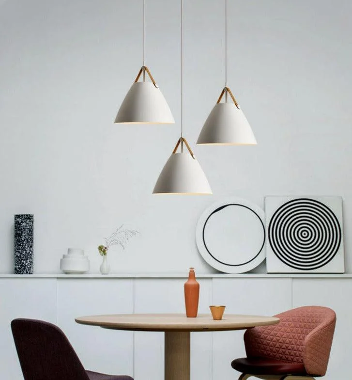 Homeko_Strap_Pendant_Lights_-_-4282905 Homeko Strap Pendant Lights -