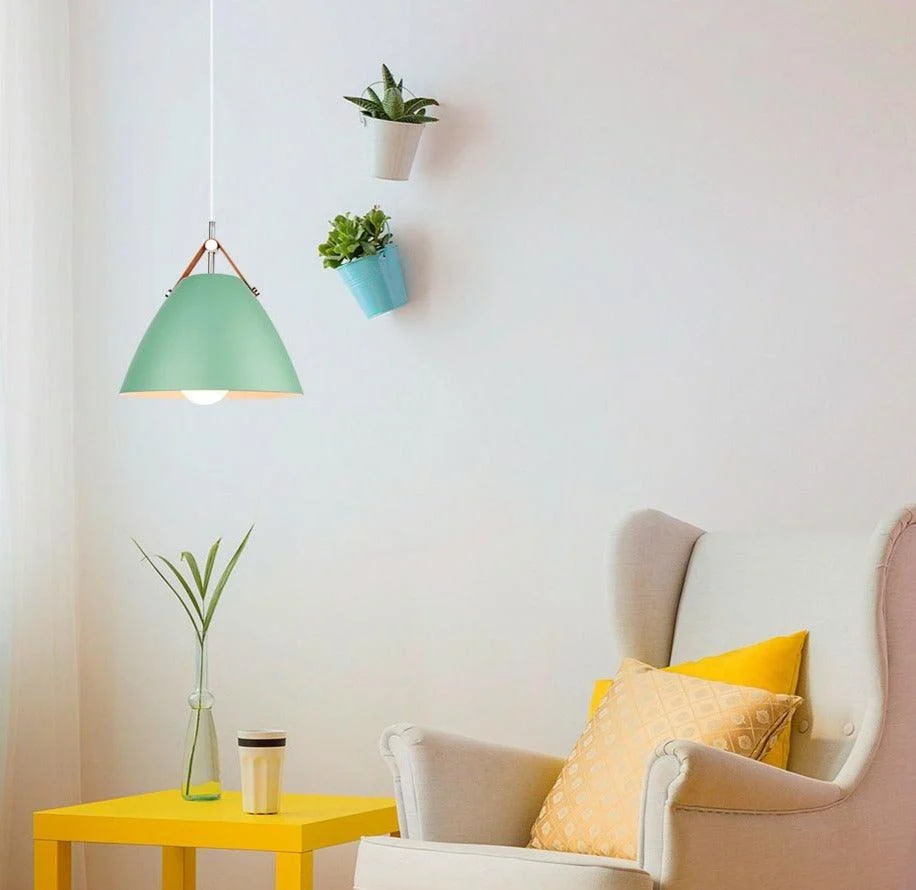 Homeko_Strap_Pendant_Lights_-_-4282910 Homeko Strap Pendant Lights -