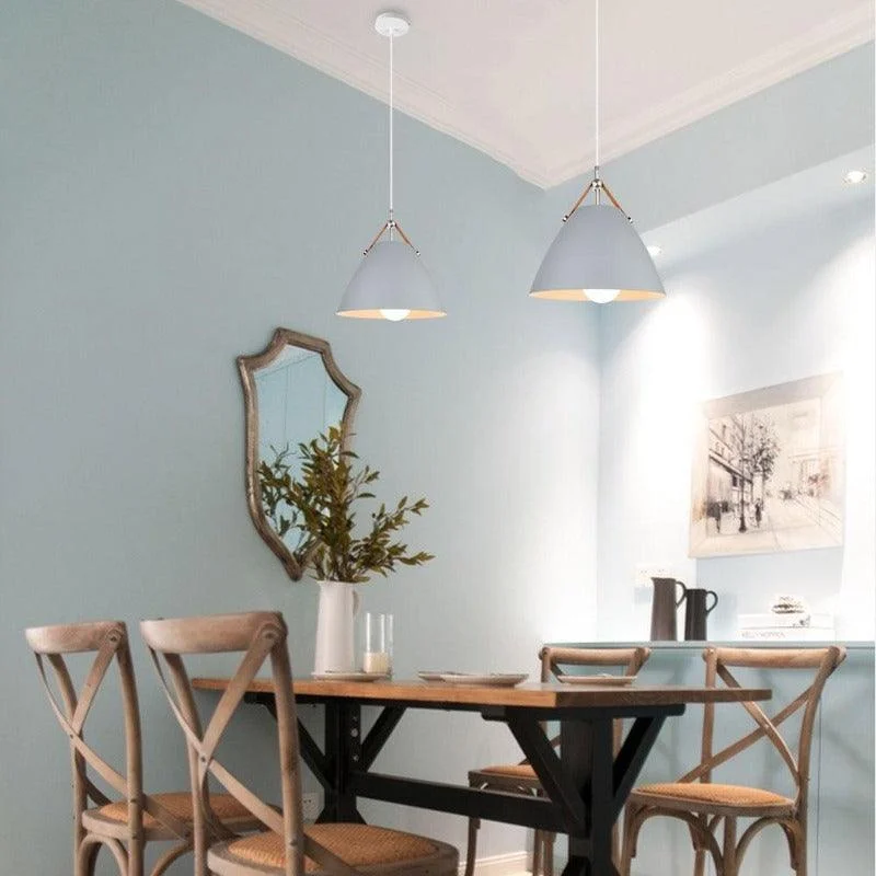 Homeko_Strap_Pendant_Lights_-_-4282918 Homeko Strap Pendant Lights -