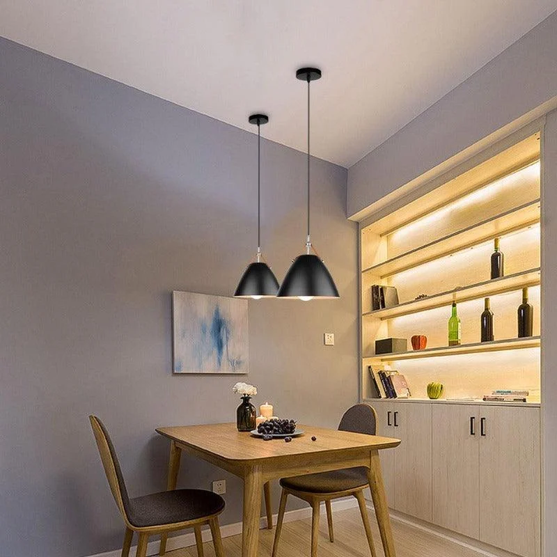 Homeko_Strap_Pendant_Lights_-_-4282926 Homeko Strap Pendant Lights -