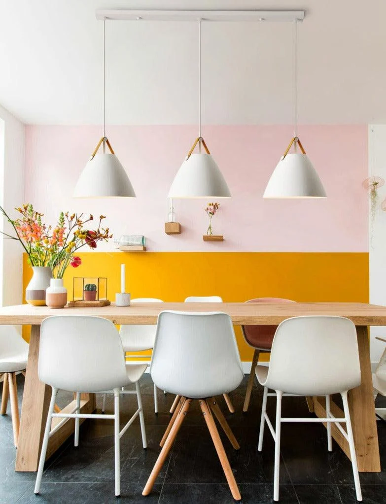 Homeko_Strap_Pendant_Lights_-_-4282933 Homeko Strap Pendant Lights -