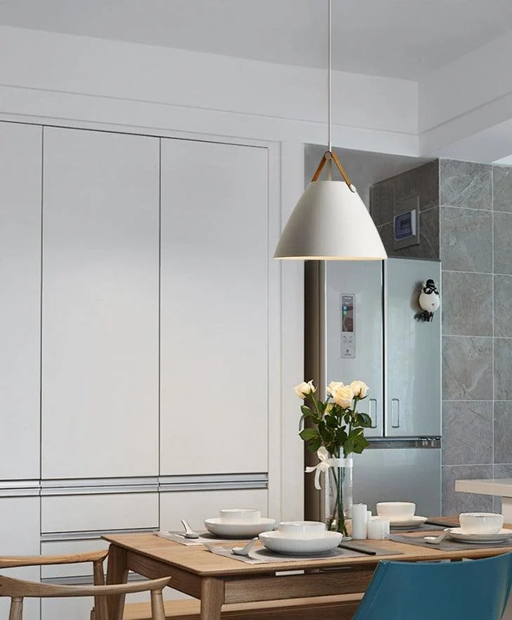 Homeko_Strap_Pendant_Lights_-_-4282940 Homeko Strap Pendant Lights -