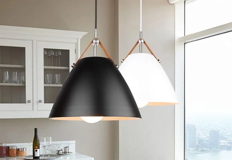 Homeko_Strap_Pendant_Lights_-_-4282947 Homeko Strap Pendant Lights -