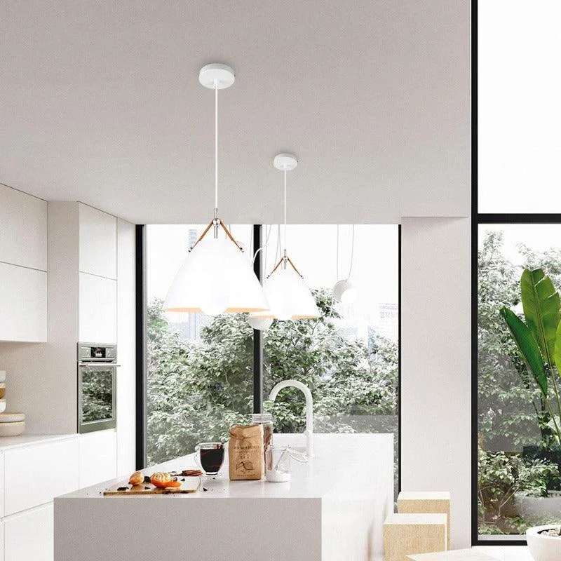 Homeko_Strap_Pendant_Lights_-_-4282954 Homeko Strap Pendant Lights -