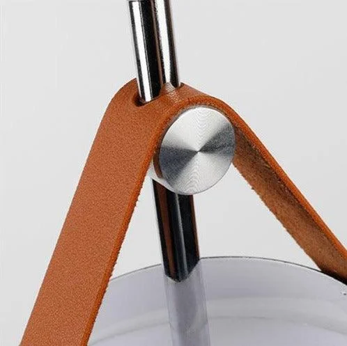 Homeko_Strap_Pendant_Lights_-_-4282963 Homeko Strap Pendant Lights -
