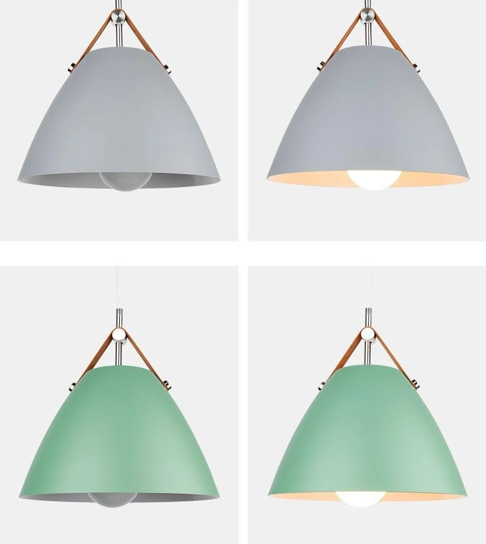 Homeko_Strap_Pendant_Lights_-_-4282969 Homeko Strap Pendant Lights -