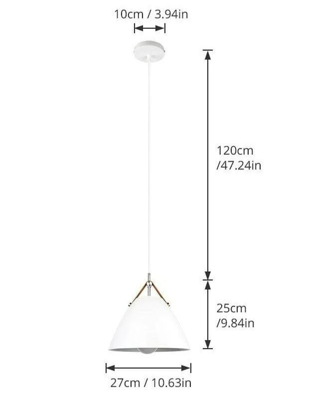 Homeko_Strap_Pendant_Lights_-_-4282983 Homeko Strap Pendant Lights -