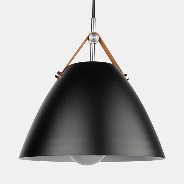 Homeko_Strap_Pendant_Lights_-_-4282986 Homeko Strap Pendant Lights -