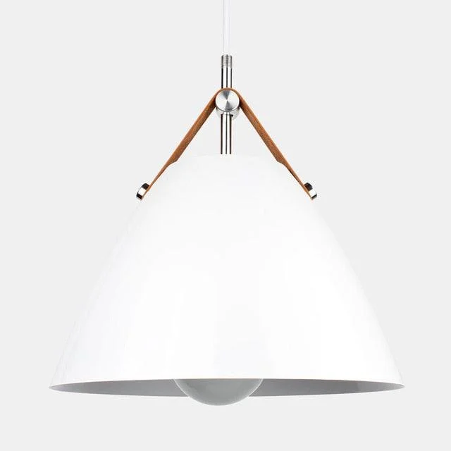 Homeko_Strap_Pendant_Lights_-_-4282992 Homeko Strap Pendant Lights -