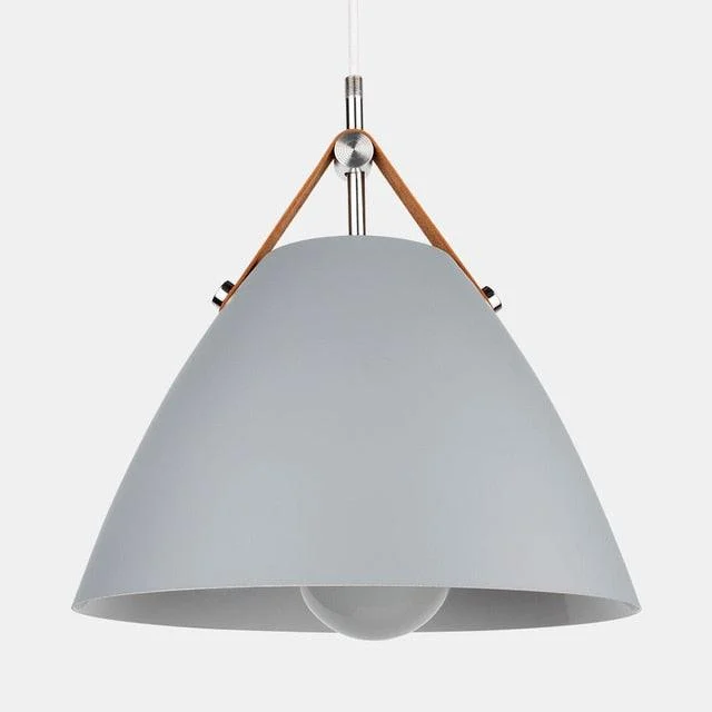 Homeko_Strap_Pendant_Lights_-_-4282999 Homeko Strap Pendant Lights -