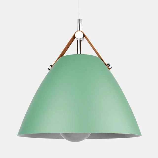 Homeko_Strap_Pendant_Lights_-_-4283004 Homeko Strap Pendant Lights -