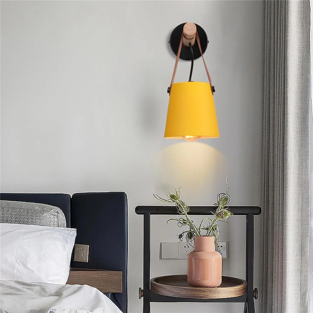 Homeko_Strap_Wood_Wall_Lamps_-_-4283028 Homeko Strap Wood Wall Lamps -