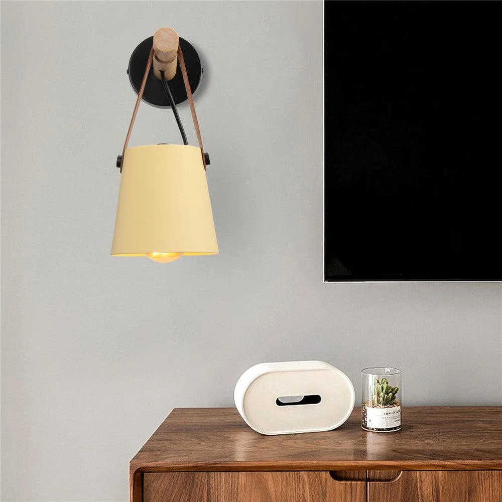 Homeko_Strap_Wood_Wall_Lamps_-_-4283036 Homeko Strap Wood Wall Lamps -