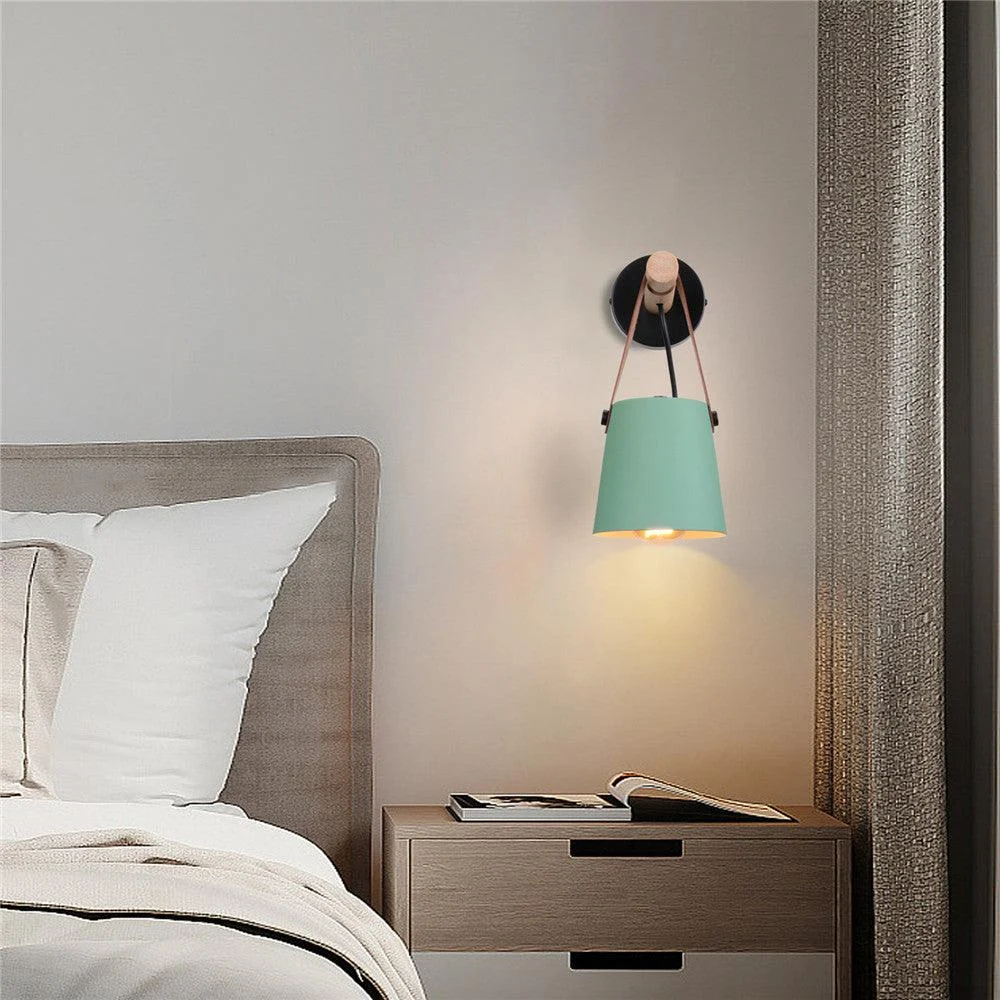 Homeko_Strap_Wood_Wall_Lamps_-_-4283044 Homeko Strap Wood Wall Lamps -