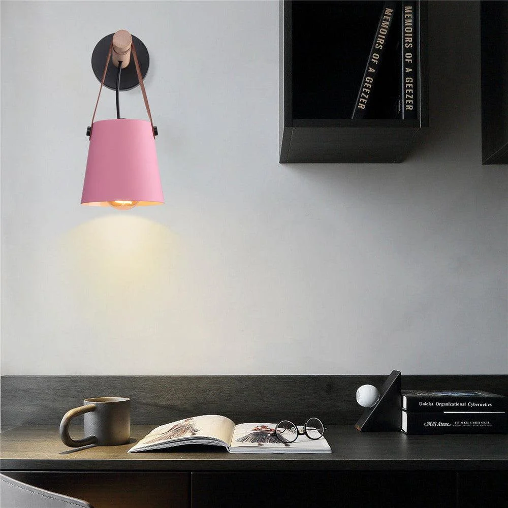 Homeko_Strap_Wood_Wall_Lamps_-_-4283053 Homeko Strap Wood Wall Lamps -