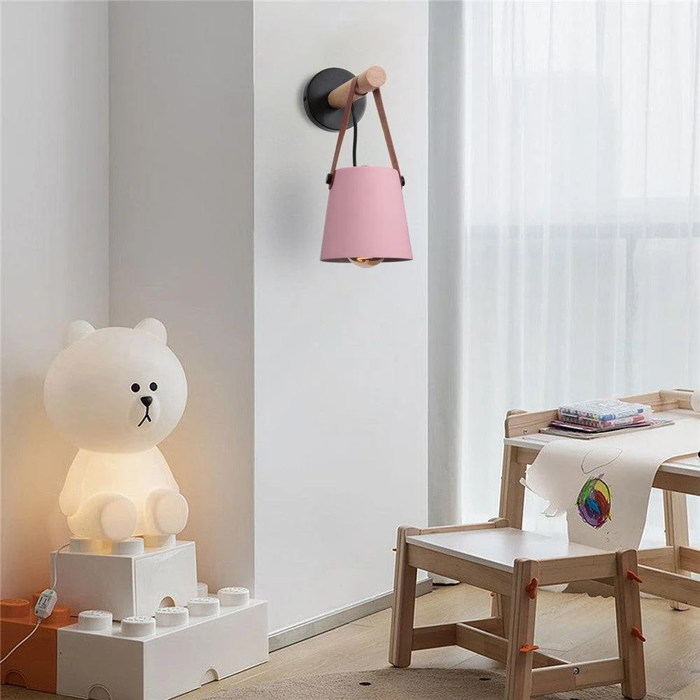 Homeko_Strap_Wood_Wall_Lamps_-_-4283062 Homeko Strap Wood Wall Lamps -