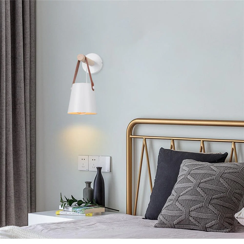 Homeko_Strap_Wood_Wall_Lamps_-_-4283079 Homeko Strap Wood Wall Lamps -