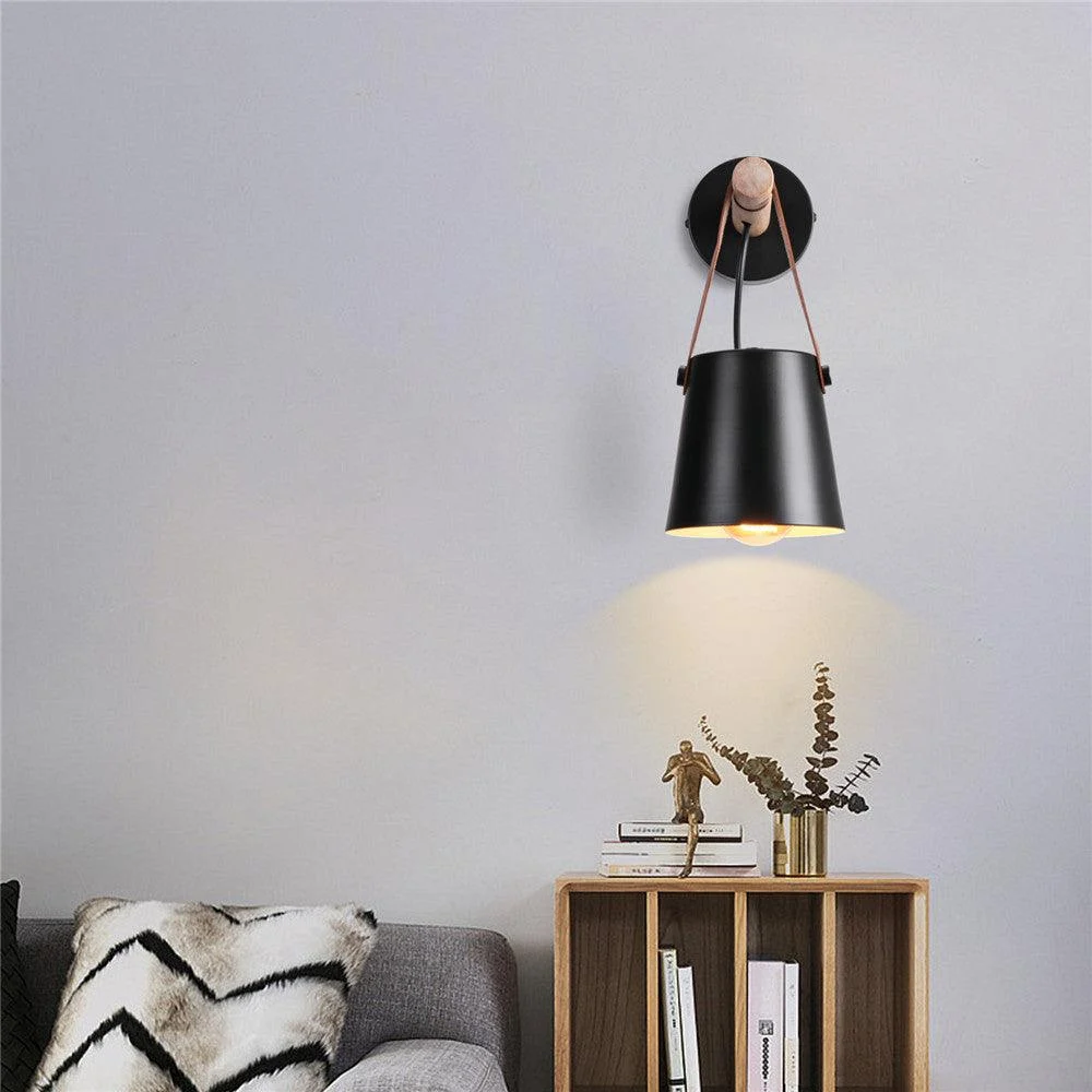 Homeko_Strap_Wood_Wall_Lamps_-_-4283088 Homeko Strap Wood Wall Lamps -