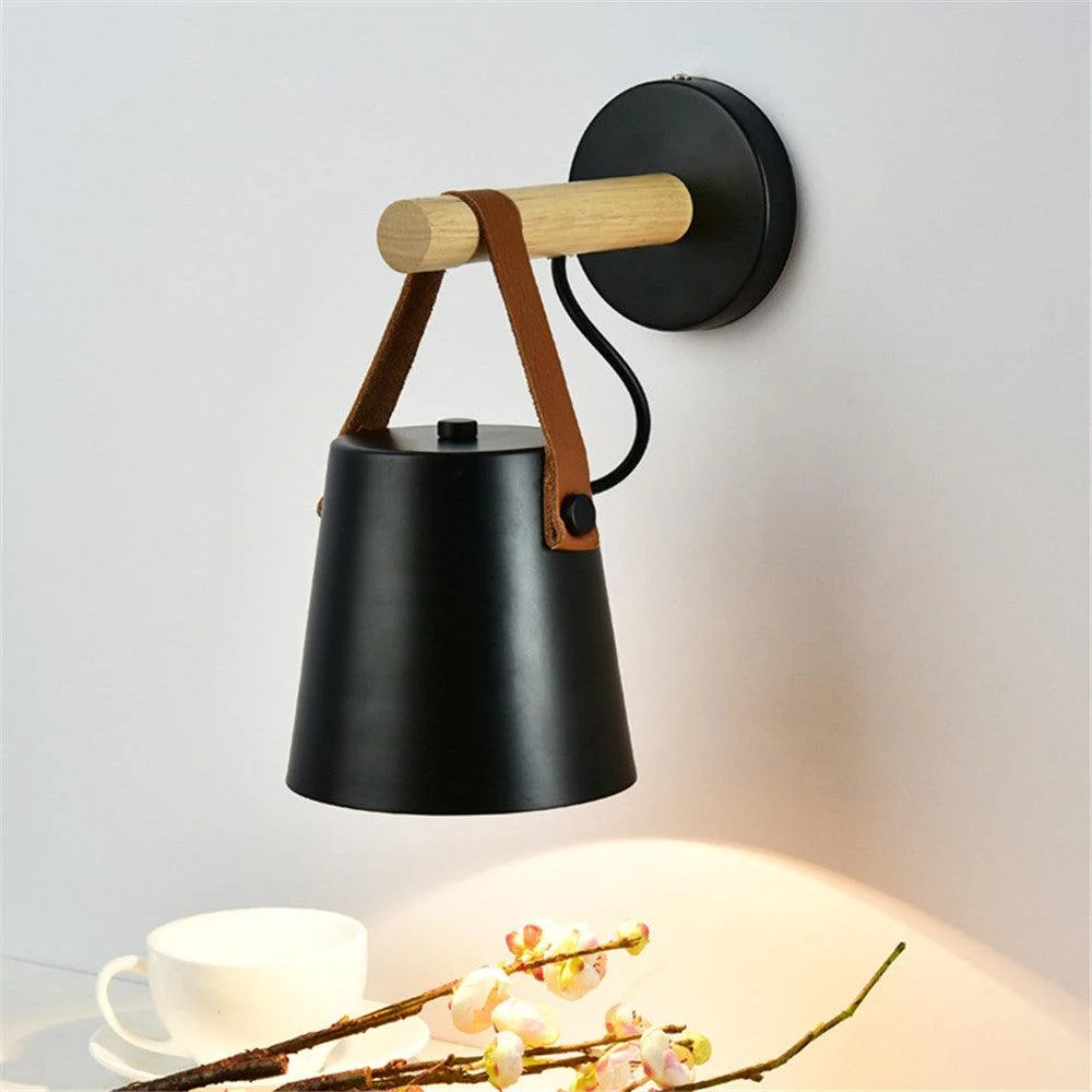 Homeko_Strap_Wood_Wall_Lamps_-_-4283098 Homeko Strap Wood Wall Lamps -