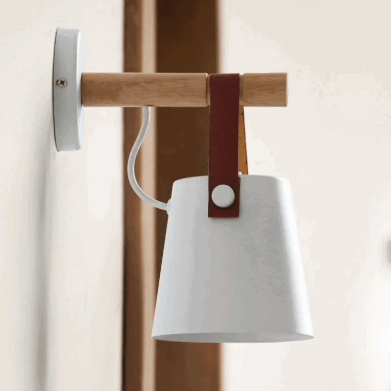 Homeko_Strap_Wood_Wall_Lamps_-_-4283106 Homeko Strap Wood Wall Lamps -