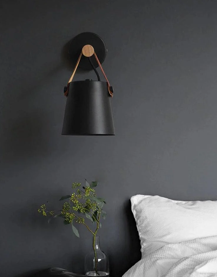 Homeko_Strap_Wood_Wall_Lamps_-_-4283114 Homeko Strap Wood Wall Lamps -