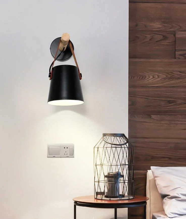 Homeko_Strap_Wood_Wall_Lamps_-_-4283121 Homeko Strap Wood Wall Lamps -