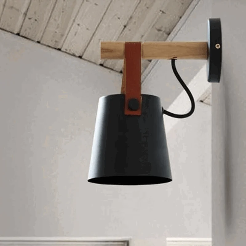 Homeko_Strap_Wood_Wall_Lamps_-_-4283129 Homeko Strap Wood Wall Lamps -