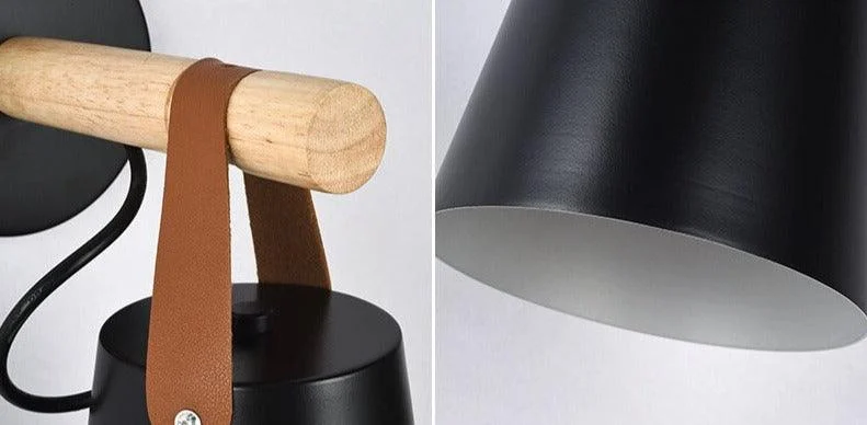 Homeko_Strap_Wood_Wall_Lamps_-_-4283148 Homeko Strap Wood Wall Lamps -